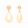 CARNABY STATEMENT EARRINGS