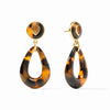 CARNABY STATEMENT EARRINGS