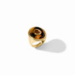 CARNABY STATEMENT RING
