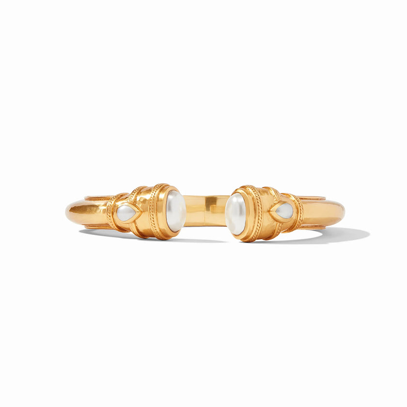 CANNES DEMI CUFF