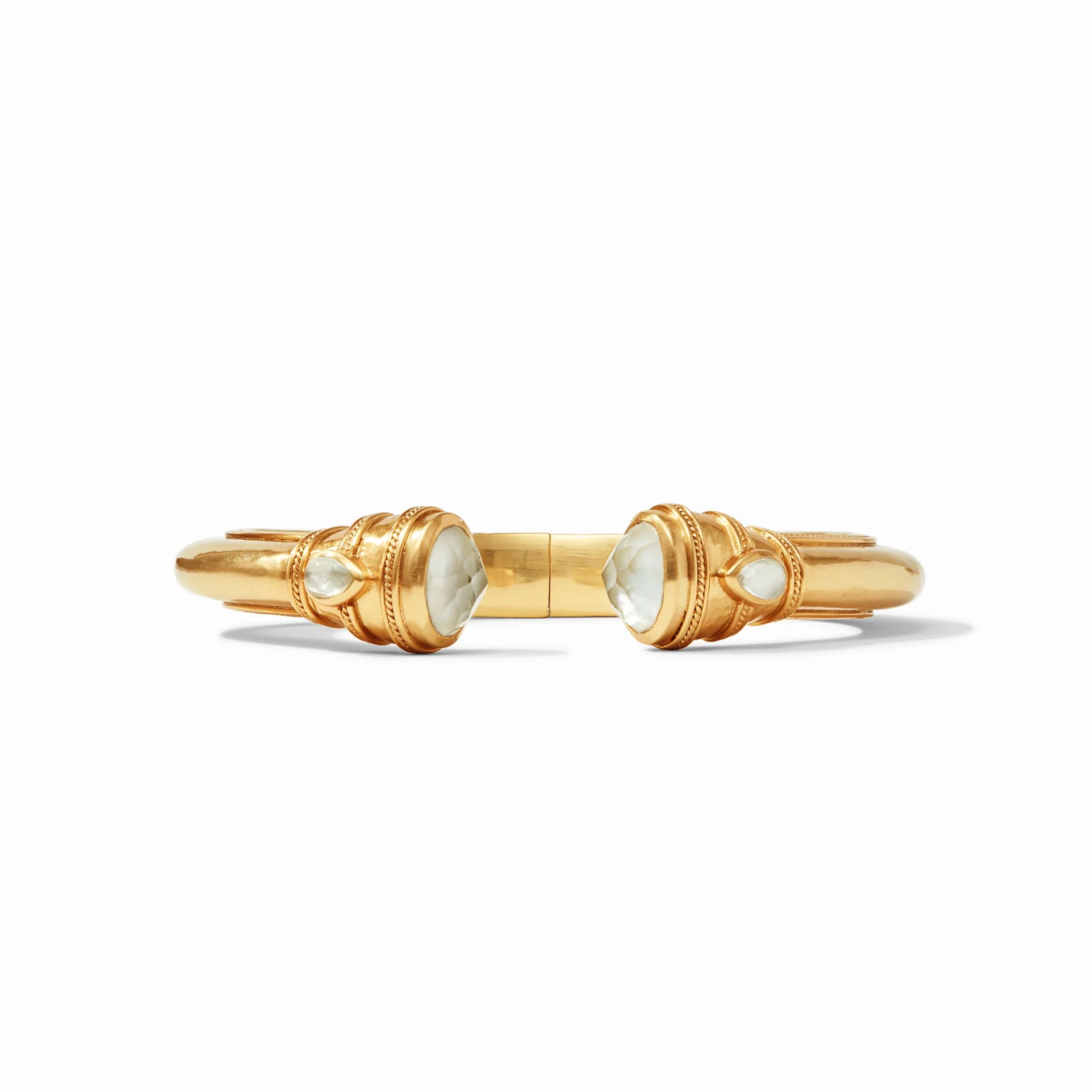 CANNES DEMI CUFF