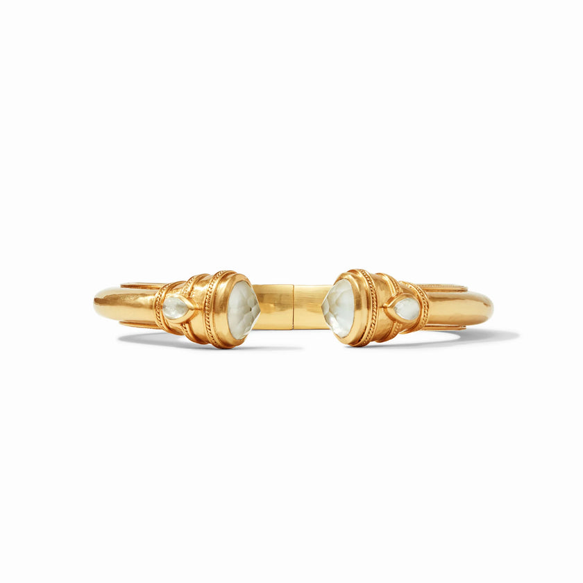 CANNES DEMI CUFF