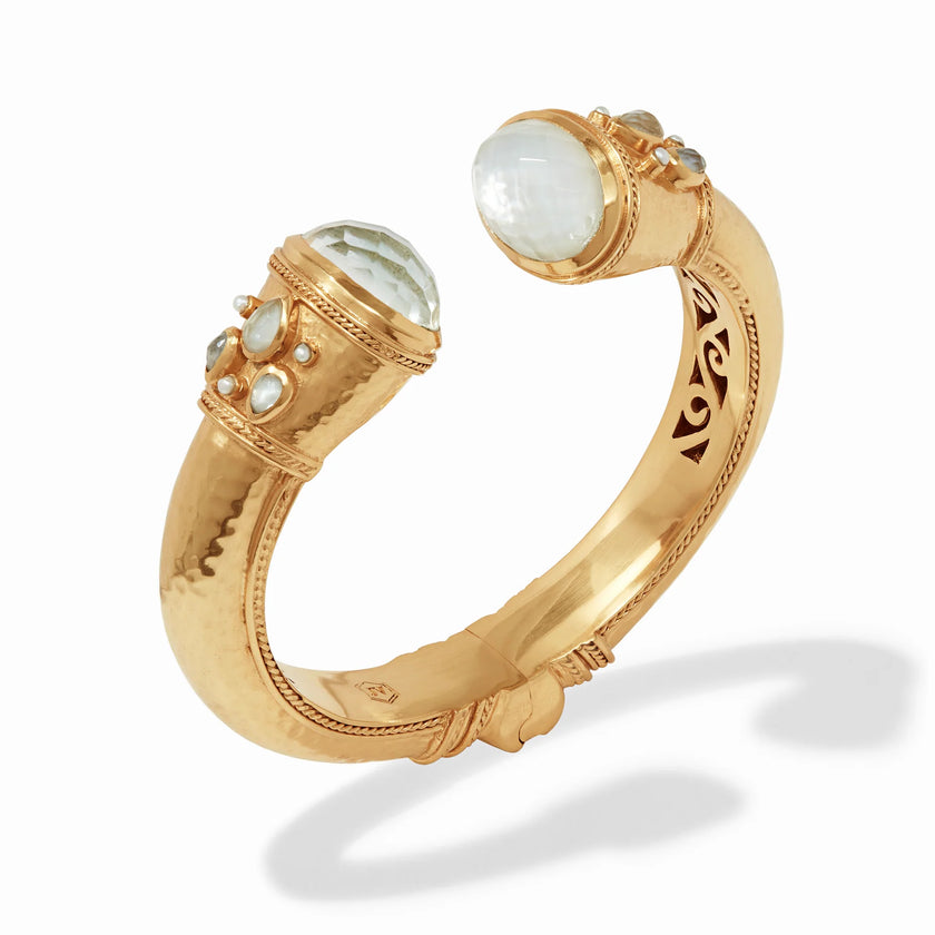 CANNES CUFF