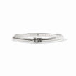 MEDIUM CATALINA BANGLE