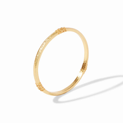 CATALINA BANGLE LARGE