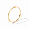 CATALINA BANGLE LARGE