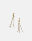 CHLOE EARRINGS