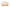 SKYLAR CRYSTAL CAVIAR