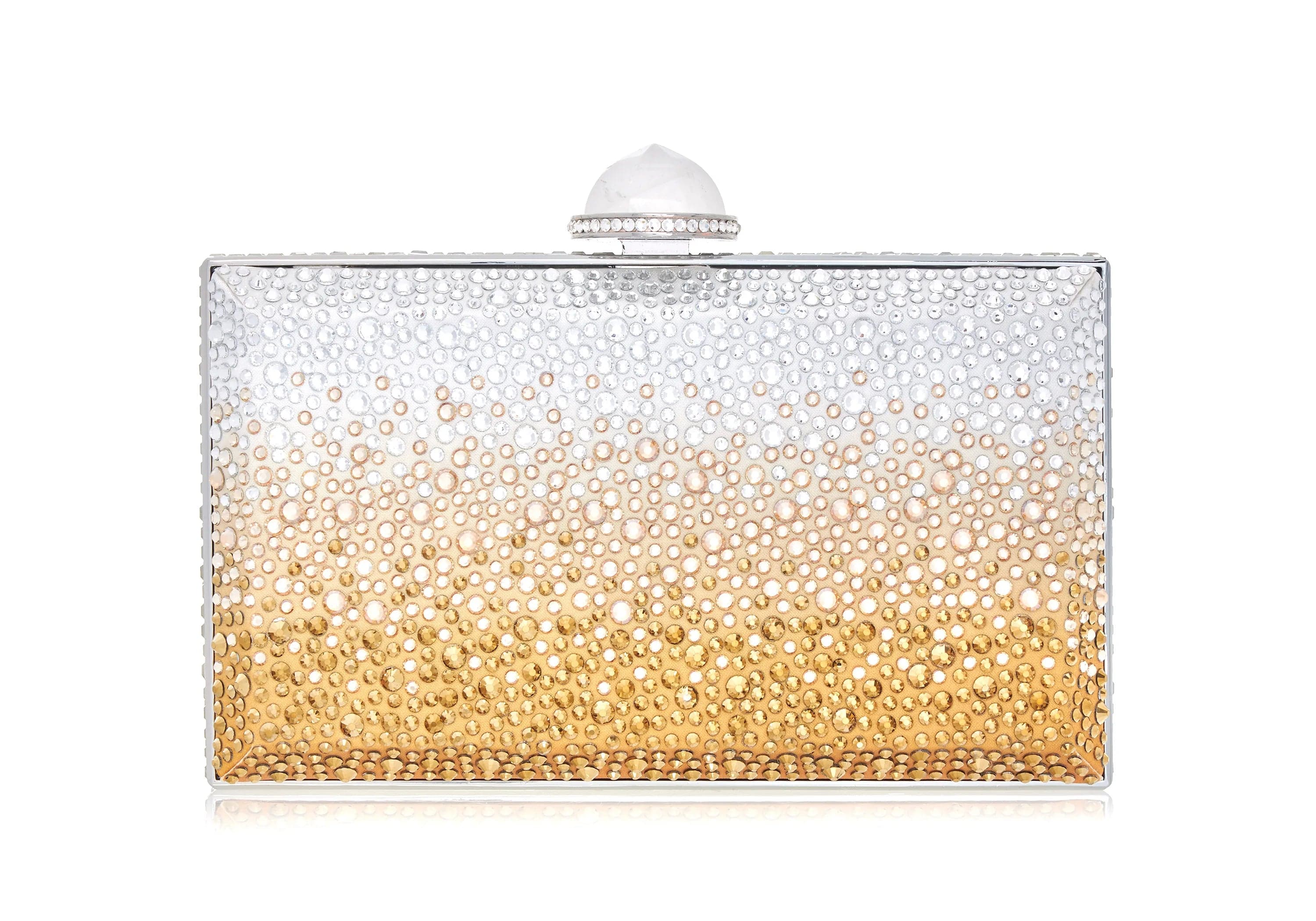SKYLAR CRYSTAL CAVIAR