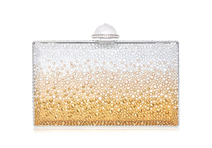 SKYLAR CRYSTAL CAVIAR