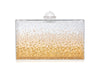 SKYLAR CRYSTAL CAVIAR