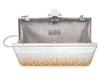 SKYLAR CRYSTAL CAVIAR