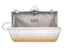 SKYLAR CRYSTAL CAVIAR
