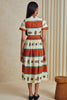 COLBY DRESS