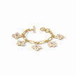 COLETTE CHARM BRACELET