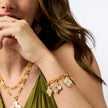 COLETTE CHARM BRACELET