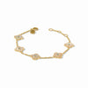 COLETTE DELICATE BRACELET