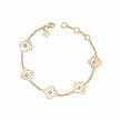 COLETTE DELICATE BRACELET