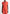 CONTRAST PLACKET STRETCH SILK CAP SLEEVE BLOUSE