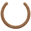 CORALE NECKLACE