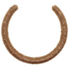 CORALE NECKLACE