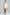 COTTON SATEEN EMBROIDERED ESSENTIALS NOTCH SHORTS PJ