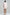 COTTON SATEEN EMBROIDERED ESSENTIALS NOTCH SHORTS PJ