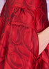 COUPLET3 GOWN