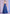 COVANA5 BALLGOWN