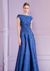 COVANA5 BALLGOWN
