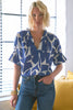 CROSBY TOP