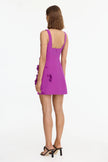 ESKETT MINI DRESS