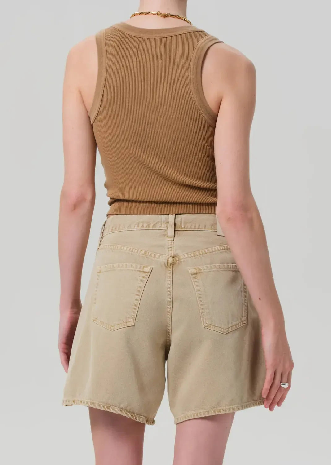 CARALYN TANK