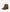 VETA PRECIOUS SUEDE ANKLE BOOT WITH HEEL
