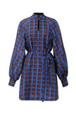 MAUREEN DRESS