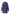 MAUREEN DRESS