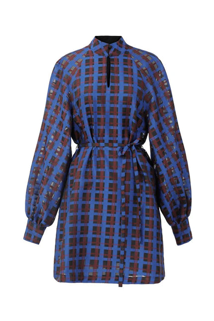 MAUREEN DRESS