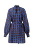 MAUREEN DRESS