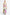 NERSHALL MAXI DRESS