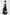 SAMSTONE MAXI DRESS