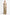 MILESHILL MAXI DRESS