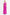 TRUSLEY MAXI DRESS