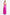 TRUSLEY MAXI DRESS