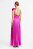 TRUSLEY MAXI DRESS