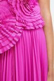 TRUSLEY MAXI DRESS