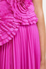 TRUSLEY MAXI DRESS