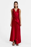 EASTONCROFT MAXI DRESS