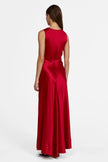 EASTONCROFT MAXI DRESS
