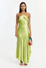 MARARA MAXI DRESS