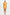 NORMANHILL MINI DRESS